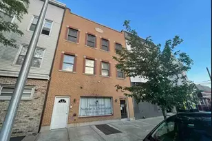 836 Broadway, Bayonne, NJ 07002 - Photo 1