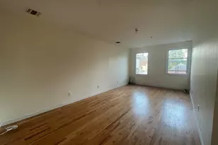 836 Broadway, Bayonne, NJ 07002 - Photo 7