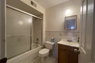 836 Broadway, Bayonne, NJ 07002 - Photo 3