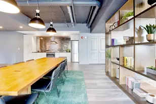 957 Broadway, Bayonne, NJ 07002 - Photo 19