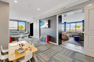 957 Broadway, Bayonne, NJ 07002 - Photo 23