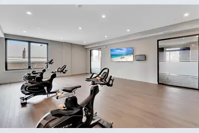 957 Broadway #501, Bayonne, NJ 07002 - Photo 25