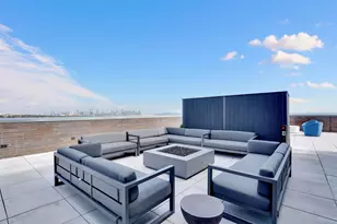 957 Broadway, Bayonne, NJ 07002 - Photo 31