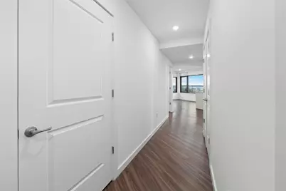 957 Broadway #501, Bayonne, NJ 07002 - Photo 13