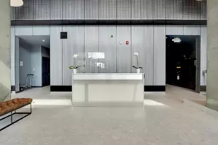 957 Broadway, Bayonne, NJ 07002 - Photo 37