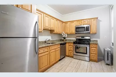 6314 Park Ave #5, West New York, NJ 07093 - Photo 5
