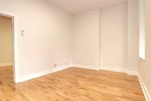 232 Garden St, Hoboken, NJ 07030 - Photo 11