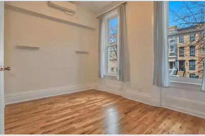 232 Garden St #2, Hoboken, NJ 07030 - Photo 17
