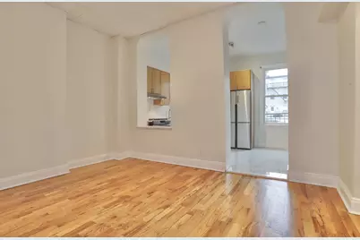 232 Garden St #2, Hoboken, NJ 07030 - Photo 9