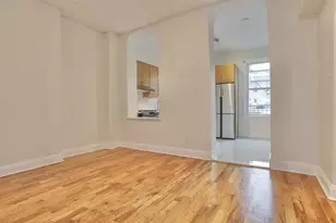232 Garden St, Hoboken, NJ 07030 - Photo 9