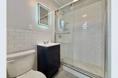 232 Garden St #2, Hoboken, NJ 07030 - Photo 21