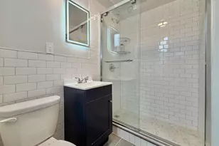 232 Garden St, Hoboken, NJ 07030 - Photo 21