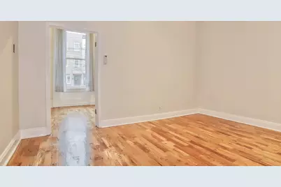 232 Garden St #2, Hoboken, NJ 07030 - Photo 13