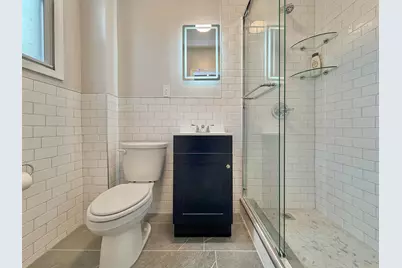 232 Garden St #2, Hoboken, NJ 07030 - Photo 19