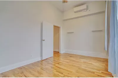 232 Garden St #2, Hoboken, NJ 07030 - Photo 15