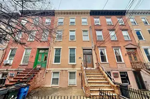 232 Garden St, Hoboken, NJ 07030 - Photo 23