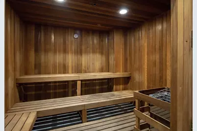 4 Beacon Way #1007, Jersey City, NJ 07304 - Photo 27