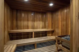 4 Beacon Way, Jersey City, NJ 07304 - Photo 27