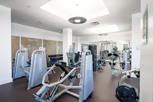 4 Beacon Way, Jersey City, NJ 07304 - Photo 21