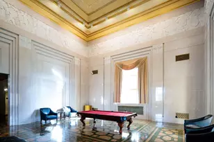 4 Beacon Way, Jersey City, NJ 07304 - Photo 25