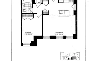 4 Beacon Way, Jersey City, NJ 07304 - Photo 29