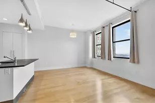 4 Beacon Way, Jersey City, NJ 07304 - Photo 5