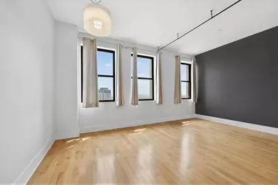 4 Beacon Way #1007, Jersey City, NJ 07304 - Photo 3