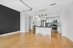 4 Beacon Way, Jersey City, NJ 07304 - Photo 9