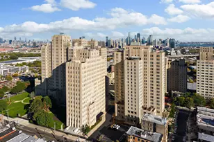 4 Beacon Way, Jersey City, NJ 07304 - Photo 19