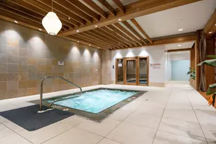 4 Beacon Way, Jersey City, NJ 07304 - Photo 23