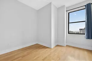 4 Beacon Way, Jersey City, NJ 07304 - Photo 15