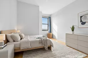 4 Beacon Way, Jersey City, NJ 07304 - Photo 13