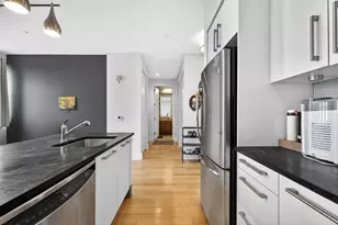 4 Beacon Way, Jersey City, NJ 07304 - Photo 11