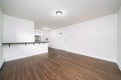 119 Terrace Ave #2, Jersey City, NJ 07307 - Photo 3
