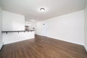 119 Terrace Ave, Jersey City, NJ 07307 - Photo 3