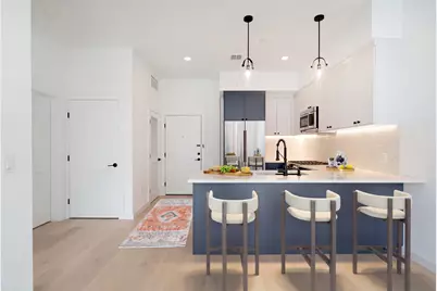 425 3rd St #319, Jersey City, NJ 07302 - Photo 1