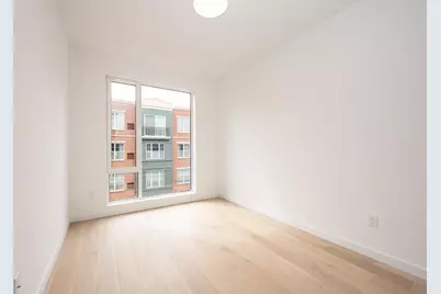 425 3rd St #319, Jersey City, NJ 07302 - Photo 11