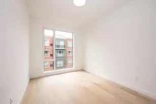 425 3rd St, Jersey City, NJ 07302 - Photo 11