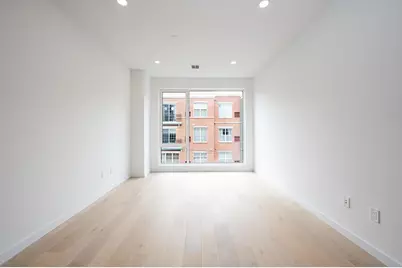 425 3rd St #319, Jersey City, NJ 07302 - Photo 7