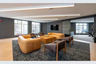 425 3rd St #319, Jersey City, NJ 07302 - Photo 17