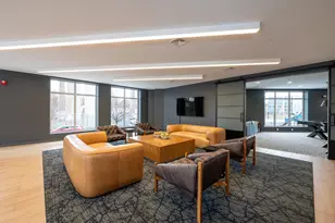 425 3rd St, Jersey City, NJ 07302 - Photo 17