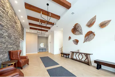 425 3rd St #319, Jersey City, NJ 07302 - Photo 21