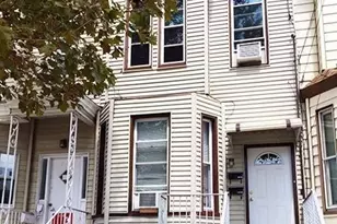214 5 Bowers St, Jersey City, NJ 07307 - Photo 1
