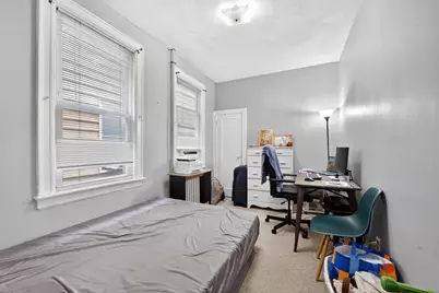 543 Liberty Ave, Jersey City, NJ 07307 - Photo 23