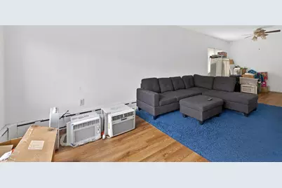 543 Liberty Ave, Jersey City, NJ 07307 - Photo 19