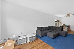 543 Liberty Ave, Jersey City, NJ 07307 - Photo 19