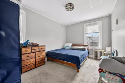 543 Liberty Ave, Jersey City, NJ 07307 - Photo 11