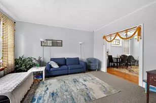 543 Liberty Ave, Jersey City, NJ 07307 - Photo 3