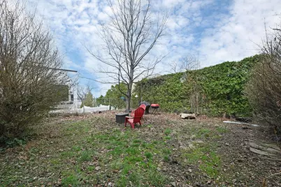 543 Liberty Ave, Jersey City, NJ 07307 - Photo 27