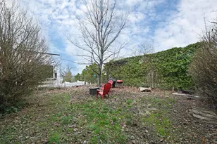 543 Liberty Ave, Jersey City, NJ 07307 - Photo 27